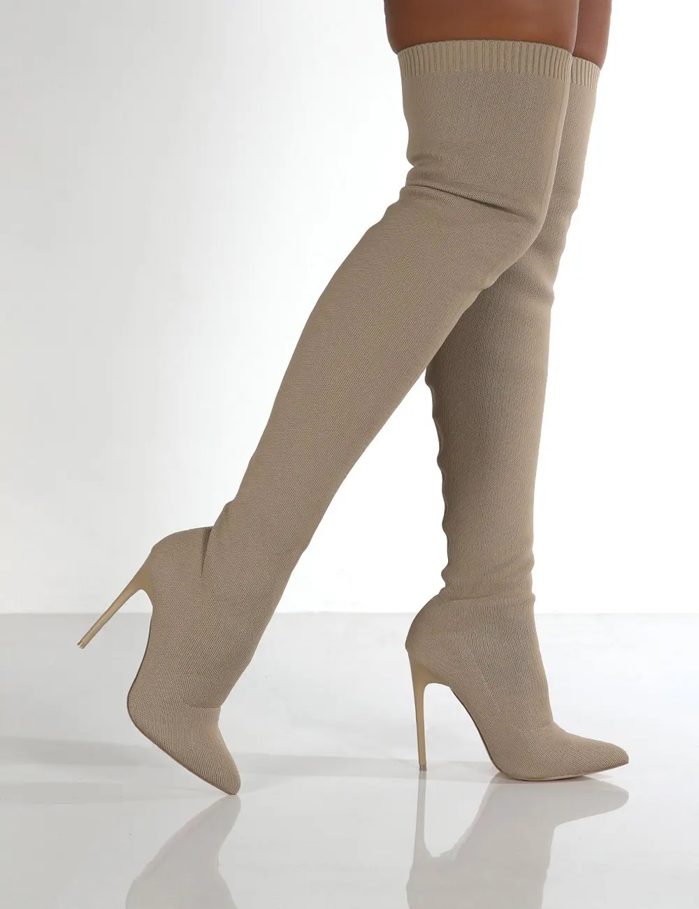 CS040 new in stock winter boots women high heel shoes over the knee boots thigh high boots, Customized color
CS040 new in stock winter boots women high heel shoes over the knee boots thigh high boots, Customized color