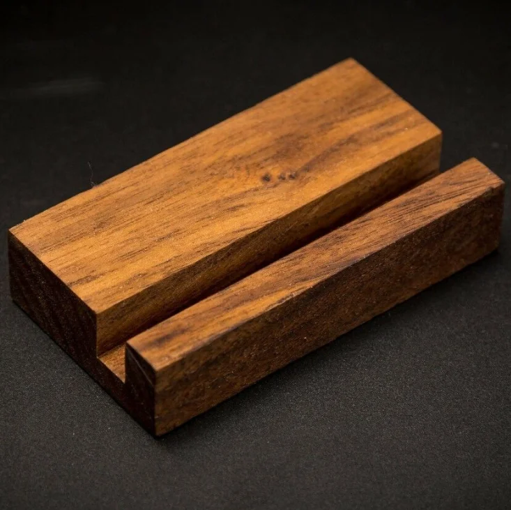 Hot Business Card Holder Stand Homemade home made pine with wood gift wood card holder, Customized color
Hot Business Card Holder Stand Homemade home made pine with wood gift wood card holder, Customized color