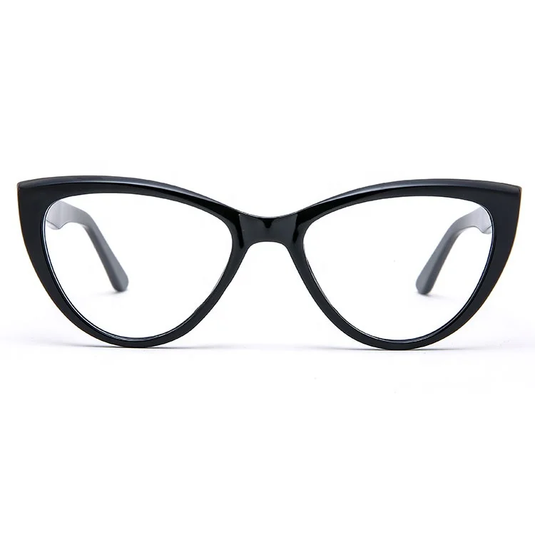 cat eye acetate optical glasses frames eye glass frame for woman fashion optical frame
cat eye acetate optical glasses frames eye glass frame for woman fashion optical frame