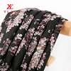/product-detail/factory-wholesale-50-75d-japanese-cherry-blossom-apparel-dress-weave-polyester-fabric-for-women-62322688976.html