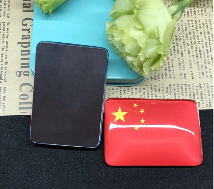 China flag magnet.jpg