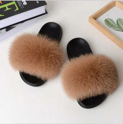 Direct Sale Casual Simplicity Personalise Comfortable Luxury Casual Fashion Home Furry House Bedroom Slippers
Direct Sale Casual Simplicity Personalise Comfortable Luxury Casual Fashion Home Furry House Bedroom Slippers