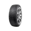Super vehicle winter tires car Top Quality 215/50r17 made in china for sale