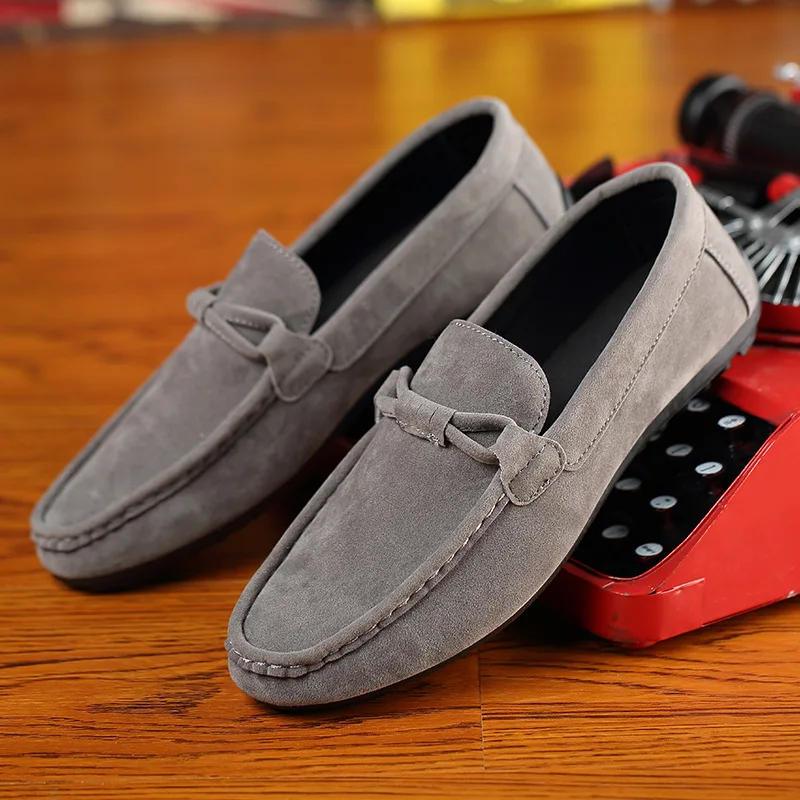 New summer spring driving breathable male men casual sport shoes sneakers 2020, Blue/grey/black
New summer spring driving breathable male men casual sport shoes sneakers 2020, Blue/grey/black