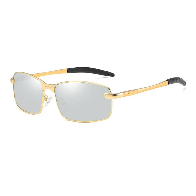 Vendor New Trendy Adult Trend Outdoor Polorized Designer Italy High Quality Sun Glasses Custom Made Sunglasses, Multi colors
Vendor New Trendy Adult Trend Outdoor Polorized Designer Italy High Quality Sun Glasses Custom Made Sunglasses, Multi colors