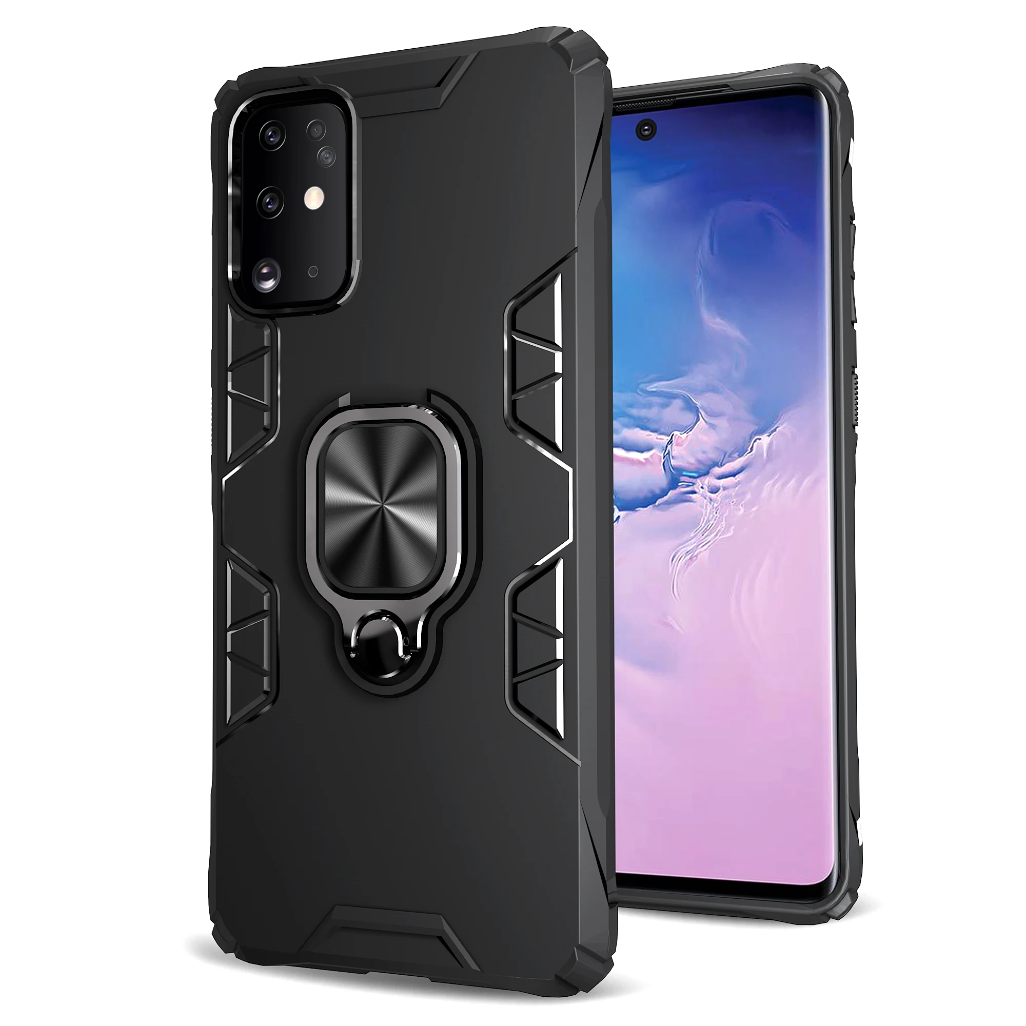 Customize mobile covers for fancy case iphone and samsung phone case for samsung a50 phone case S20
Customize mobile covers for fancy case iphone and samsung phone case for samsung a50 phone case S20