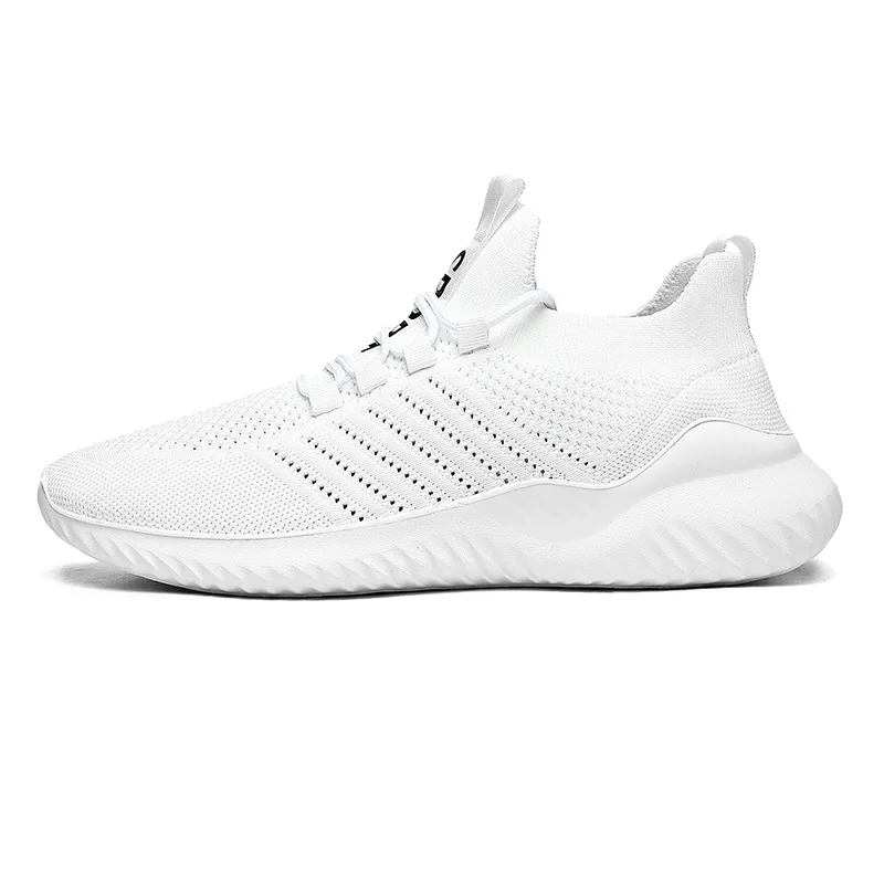 2021 spring new personality student large size street breathable fashion casual sneakers
2021 spring new personality student large size street breathable fashion casual sneakers