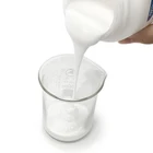 industrial water based adhesive paper products bonding glue top bond glue
