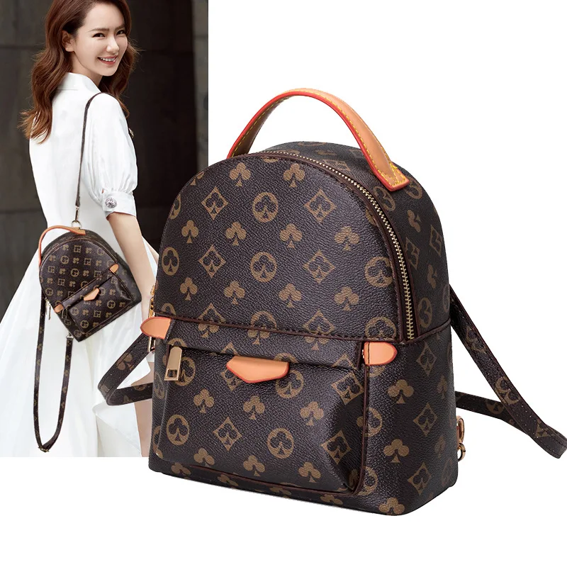 2021 Backpack mini ladies bags handbag set backpack designer famous brands handbags for women luxury
2021 Backpack mini ladies bags handbag set backpack designer famous brands handbags for women luxury