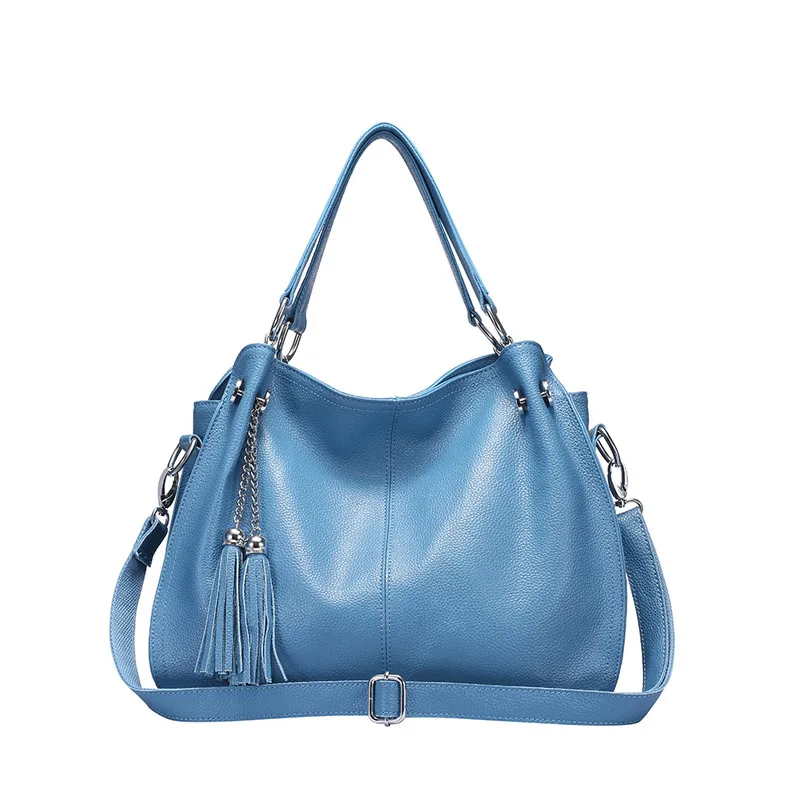 Fashion Vintage Luxury Designer Women Hand Bags Ladies Handmade Messenger Bag Genuine Leather Handbag For Women, Black, yellow, rose red, orange, blue
Fashion Vintage Luxury Designer Women Hand Bags Ladies Handmade Messenger Bag Genuine Leather Handbag For Women, Black, yellow, rose red, orange, blue