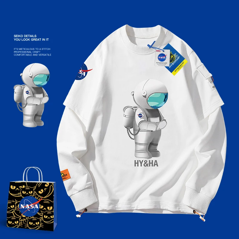 Custom printing logo hip hop oversized men Sweatshirt with fleece mens Hoodie sweatshirt Streetwear
Custom printing logo hip hop oversized men Sweatshirt with fleece mens Hoodie sweatshirt Streetwear