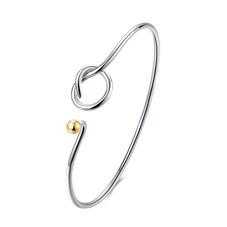 Factory custom Whole price charm bracelets trendy/fashion silver plated fashion bangles for women
Factory custom Whole price charm bracelets trendy/fashion silver plated fashion bangles for women