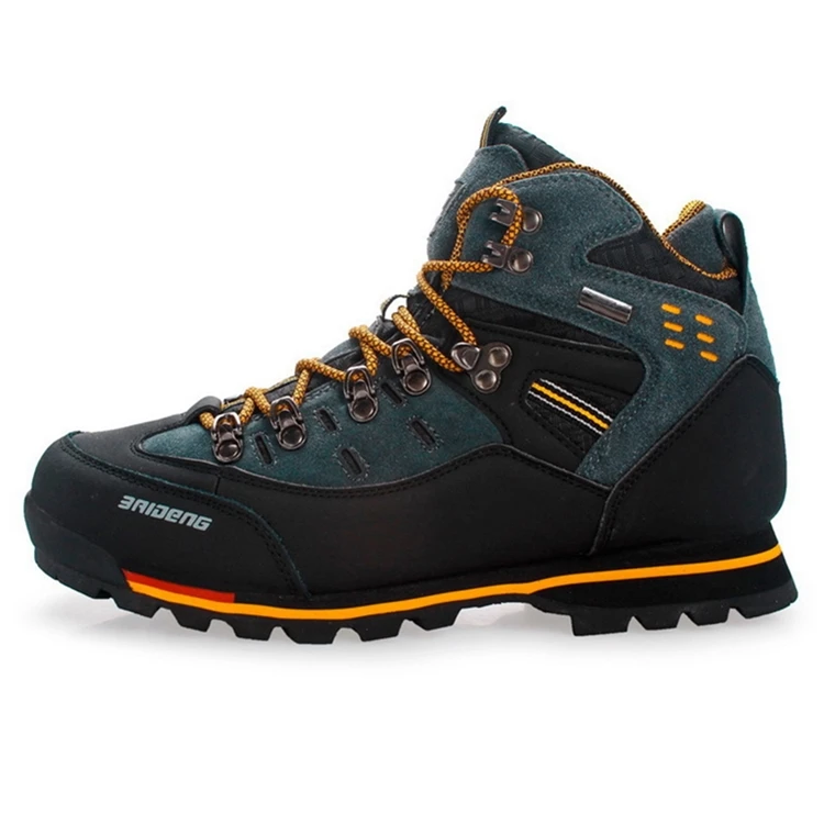 Men's shose men casual wears elegant design stylish waterproof outdoor working hiking shoes, Brown/khaki/black
Men's shose men casual wears elegant design stylish waterproof outdoor working hiking shoes, Brown/khaki/black