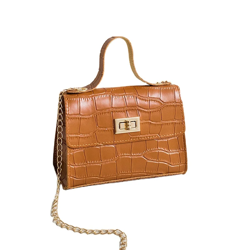New Design Wholesale Multi Color Choose Ladies Handbags All-match Practical Bags Women Handbags Ladies, 5 colors
New Design Wholesale Multi Color Choose Ladies Handbags All-match Practical Bags Women Handbags Ladies, 5 colors
