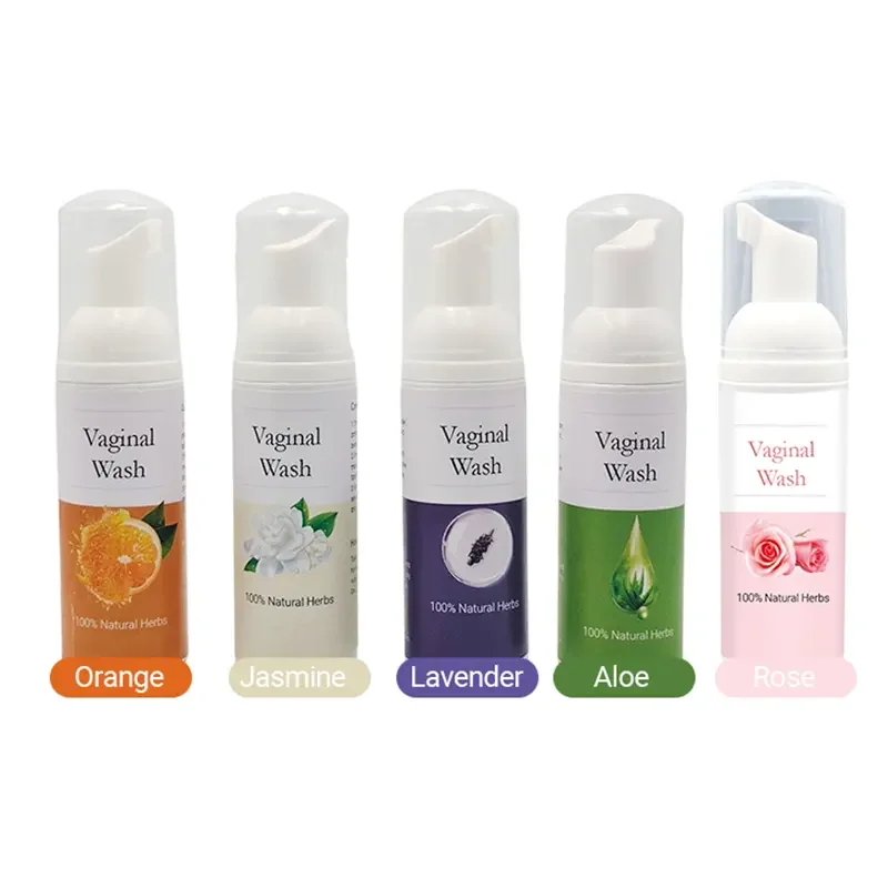 Best Selling Vaginal Foam Wash Yoni Wash For Clean Vaginal Feminine Wash Yoni Shower Gel
Best Selling Vaginal Foam Wash Yoni Wash For Clean Vaginal Feminine Wash Yoni Shower Gel