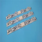 Box Led Strip Hot Sales Lighting Box LED Bar Light Strip 8W Edge Light Strip