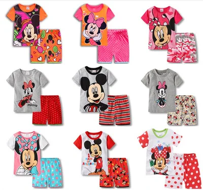 Cheap Customized Baby Clothes Set Summer Plus Size Underwear New Short Sleeve Kids Pajamas Digital Printing Dropshipping
Cheap Customized Baby Clothes Set Summer Plus Size Underwear New Short Sleeve Kids Pajamas Digital Printing Dropshipping