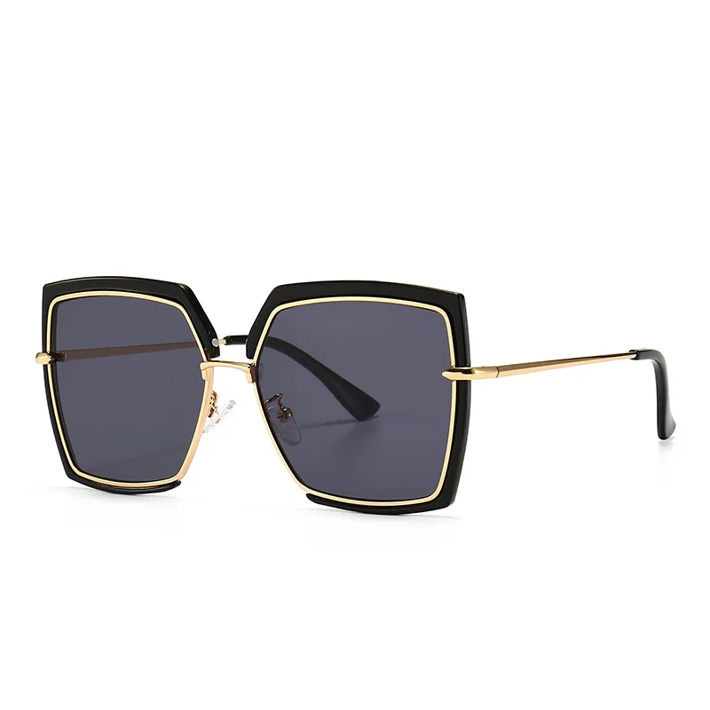 Girls Uv400 Fashion New Luxury Cateye 2021 Sun Glasses China Custom Sunglasses Wholsale
Girls Uv400 Fashion New Luxury Cateye 2021 Sun Glasses China Custom Sunglasses Wholsale