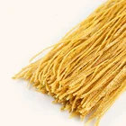 wholesale chinese quality home high protein dry tofu snacks soy bean products