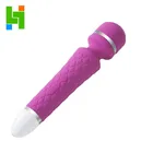 Sex For And Sex Best Sex Products For Women Masturbation Wand Massager