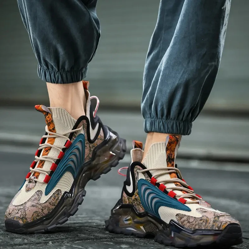 Manufacturer custom tpu outsole shoes casual wear-resistant men casual out door shoes
Manufacturer custom tpu outsole shoes casual wear-resistant men casual out door shoes