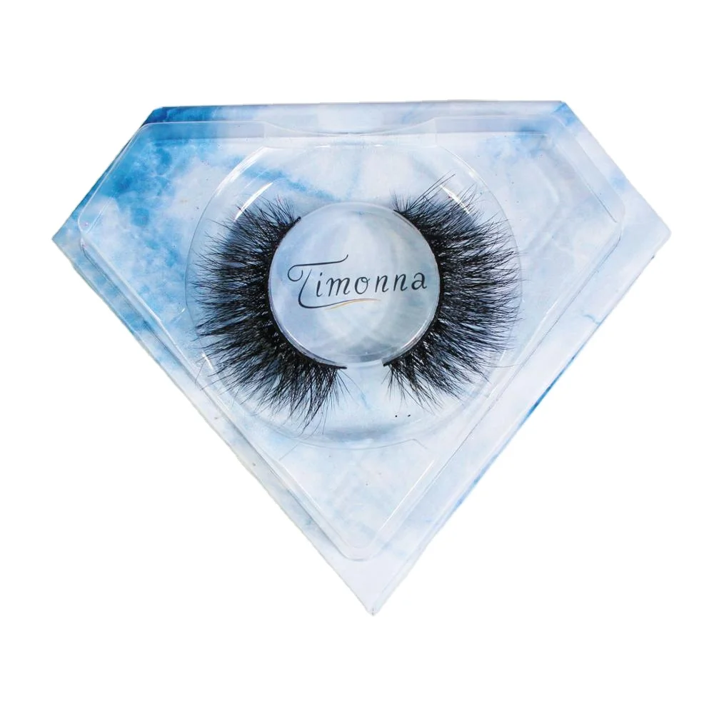 TIMONNA Free Sample Package Box Custom Mink Eyelashes Private Label Lashes3D Wholesale Vendor
TIMONNA Free Sample Package Box Custom Mink Eyelashes Private Label Lashes3D Wholesale Vendor