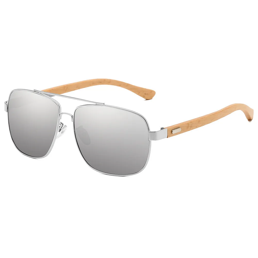 Sun Glasses Shades Women Stylish Fashion Wholesale Highend Bamboo Rectangular Sunglasses 2021, Multi colors
Sun Glasses Shades Women Stylish Fashion Wholesale Highend Bamboo Rectangular Sunglasses 2021, Multi colors