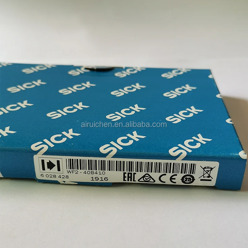 SICK   WF2-40B410.jpg