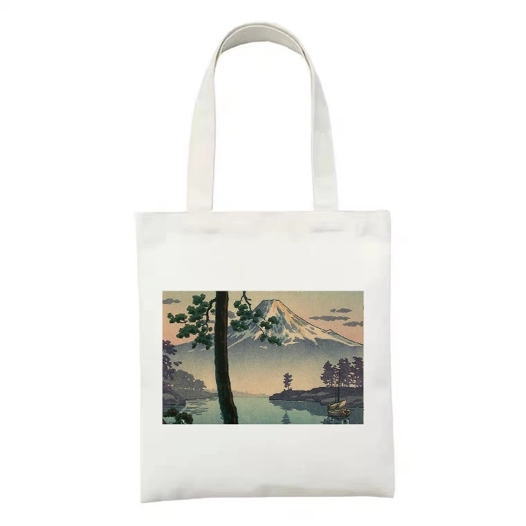 Custom private label print logo cotton tote bags recycled reusable black white canvas tote shopping bag
Custom private label print logo cotton tote bags recycled reusable black white canvas tote shopping bag