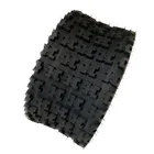 Wholesale natural rubber 20x10-9ATV tires H pattern go-cart 20x10 9 atv tires
