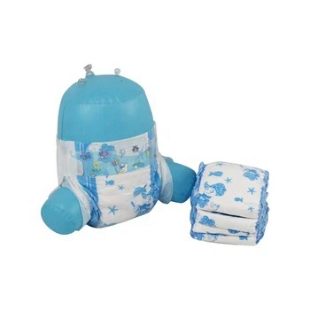 baby diapers cheap online