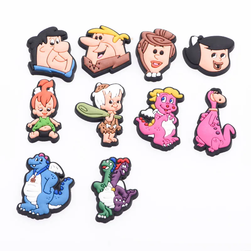 Design Available Promotional Shoes Decoration Charms soft PVC Shoe Charms for Kid Bracelet gifts, Jewelry
Design Available Promotional Shoes Decoration Charms soft PVC Shoe Charms for Kid Bracelet gifts, Jewelry
