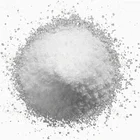china polyvinayl alcohol resin pva 2488