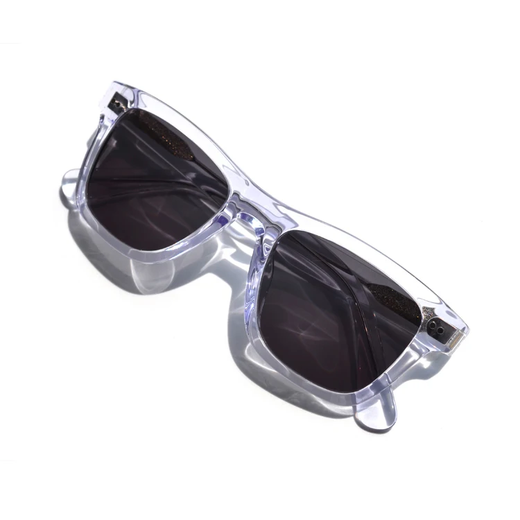 Imountaintop men shades sunglasses 2021 newest shades sunglasses China, 2 colors
Imountaintop men shades sunglasses 2021 newest shades sunglasses China, 2 colors