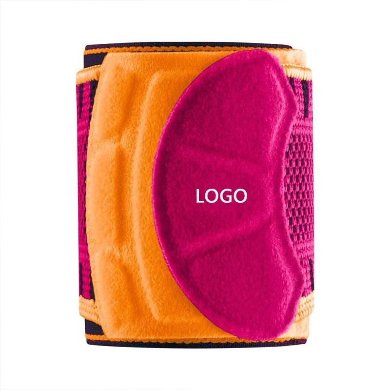 Basketball Wristband / Sweatband Wrist Sweat band/Brace wrist guard from manufacturer, Purple- orange, blue ,black wrist brace
Basketball Wristband / Sweatband Wrist Sweat band/Brace wrist guard from manufacturer, Purple- orange, blue ,black wrist brace