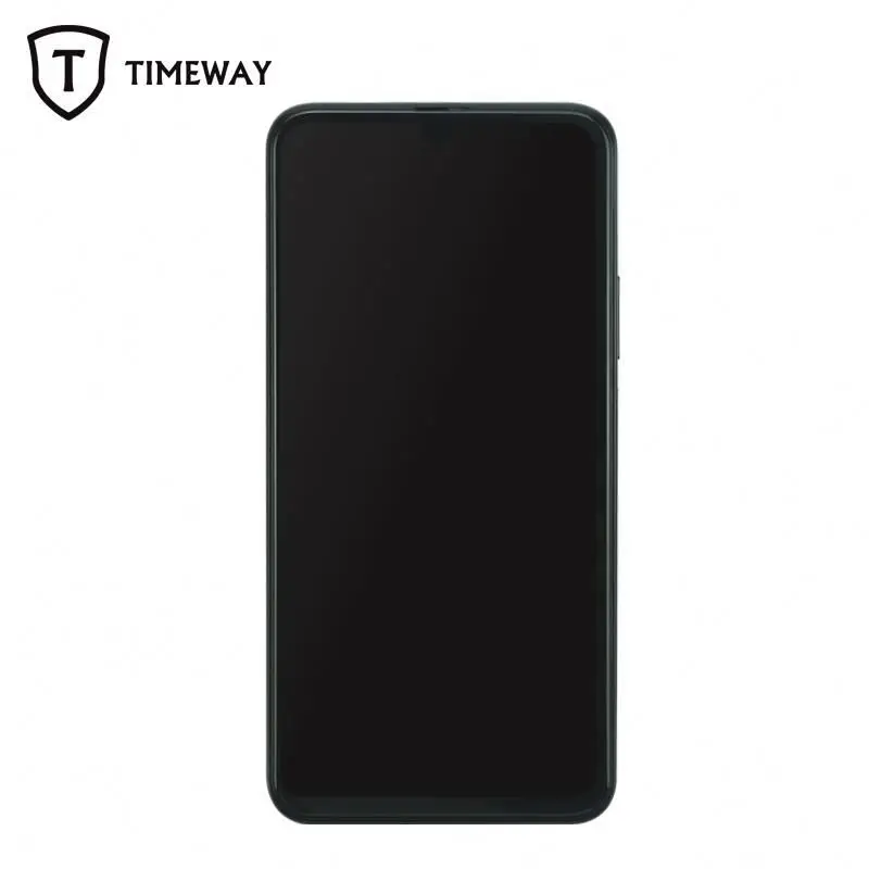 NEW Arrive Original model For Huawei Y9 Prime 2019 LCD Display Touch Screen Digitizer Assembly, For Huawei P Smart Z LCD Screen, Black white gold
NEW Arrive Original model For Huawei Y9 Prime 2019 LCD Display Touch Screen Digitizer Assembly, For Huawei P Smart Z LCD Screen, Black white gold
