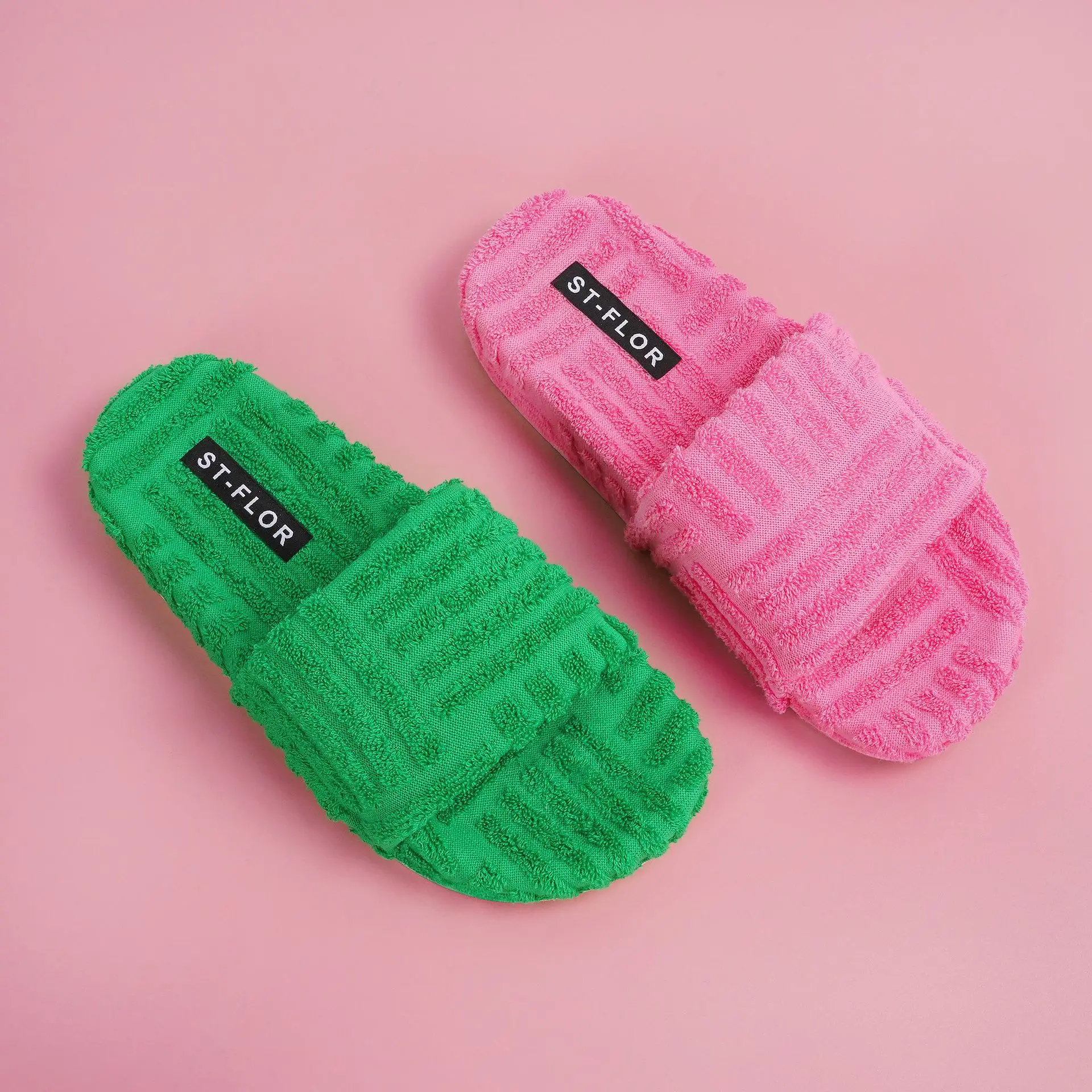 Hot Sale Beach Shoes Summer Women Sandals Flat Slippers For Women Ladies Flip Flop Slippers For Women
Hot Sale Beach Shoes Summer Women Sandals Flat Slippers For Women Ladies Flip Flop Slippers For Women