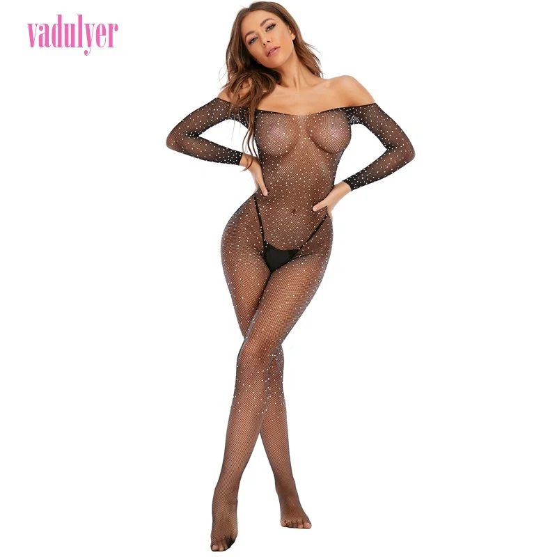 Vadulyer Wholesale Stripper Wear Exotic Wear Dance Wear Women Strips Lingerie Vendor, Picture
Vadulyer Wholesale Stripper Wear Exotic Wear Dance Wear Women Strips Lingerie Vendor, Picture