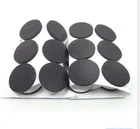 CR/PORON/TPFE /EVA customized eva foam case/Conductive Foam PRODUCTS