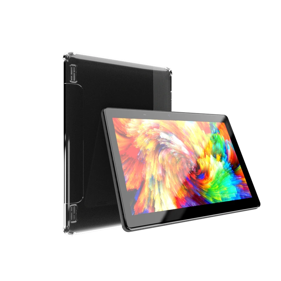 Factory Manufacture Various 4G Plastic Rugged Android MTK Tablet PC 10.1 Inch Octa Core Tablet For Kid
Factory Manufacture Various 4G Plastic Rugged Android MTK Tablet PC 10.1 Inch Octa Core Tablet For Kid
