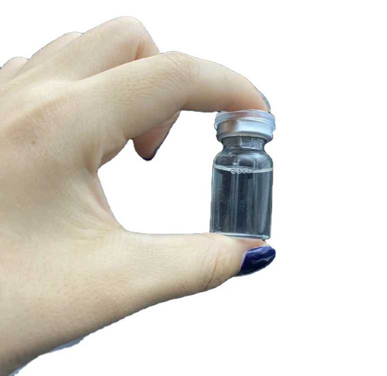 100% Natural Herbal Extract Vaginal Tightening Fluid For Tightening Natural Tight Rejuvenation, Transparent color
100% Natural Herbal Extract Vaginal Tightening Fluid For Tightening Natural Tight Rejuvenation, Transparent color