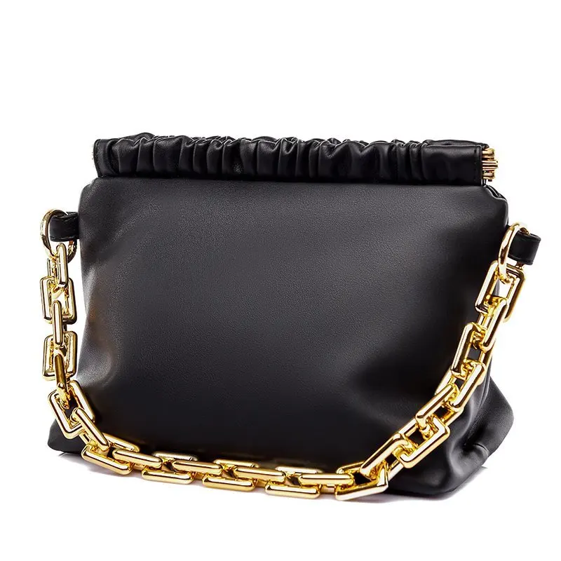 2021 New Fashion Bags Women Handbags Ladies Shoulder Luxury Women Hand Bags, 5 colors
2021 New Fashion Bags Women Handbags Ladies Shoulder Luxury Women Hand Bags, 5 colors