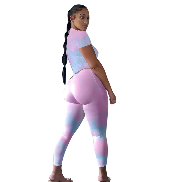 New Style Women'S Soft Tight Running Dry Training Shorts And Bra Set Yoga Suit Woman Seamless Leggings, Customized colors
New Style Women'S Soft Tight Running Dry Training Shorts And Bra Set Yoga Suit Woman Seamless Leggings, Customized colors