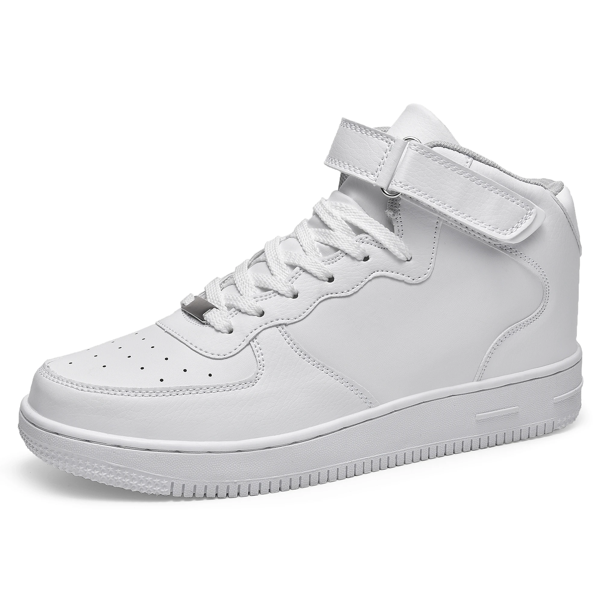 The new fashion and comfortable style can be customized LOGO classic leisure sports style
The new fashion and comfortable style can be customized LOGO classic leisure sports style