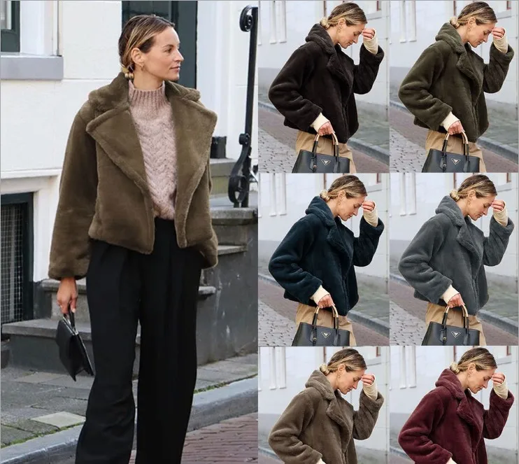 High street clothes women soft outfit striped cut short motorcycle jacket winter rabbit fox fur coat
High street clothes women soft outfit striped cut short motorcycle jacket winter rabbit fox fur coat