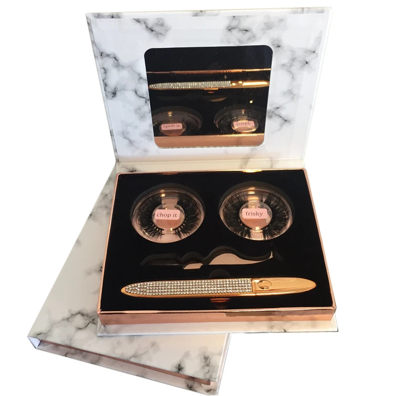 hot burn book thick eyelash packaging bag lasheswholesale vendor 15mm mink eyelash 3d natural mink lashes3d 20mm
hot burn book thick eyelash packaging bag lasheswholesale vendor 15mm mink eyelash 3d natural mink lashes3d 20mm