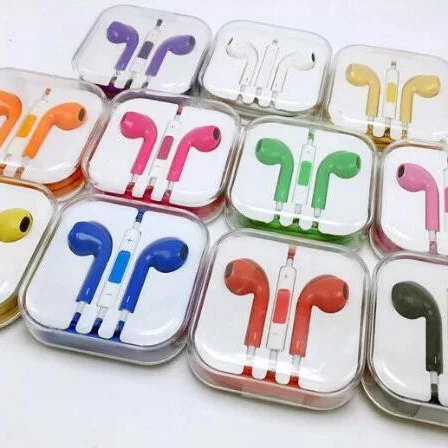 ZZYD Zipper Headset 3.5mm Sound Cancelling Headphones Jack Bass Earphone With Mic Cheap In Ear Earphone Wholesale
ZZYD Zipper Headset 3.5mm Sound Cancelling Headphones Jack Bass Earphone With Mic Cheap In Ear Earphone Wholesale