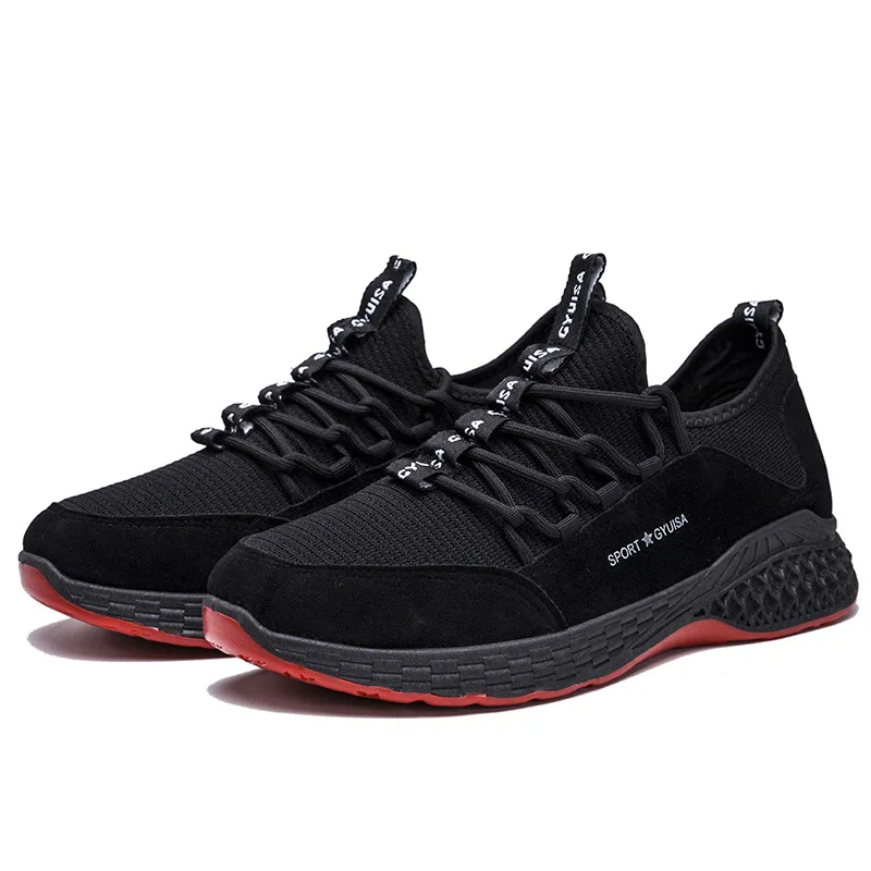 Brand Logo Custom OEM Customized Breathable Fashionable Athletic Sneakers Mesh Men Sport Running Trainers, 3 colors
Brand Logo Custom OEM Customized Breathable Fashionable Athletic Sneakers Mesh Men Sport Running Trainers, 3 colors