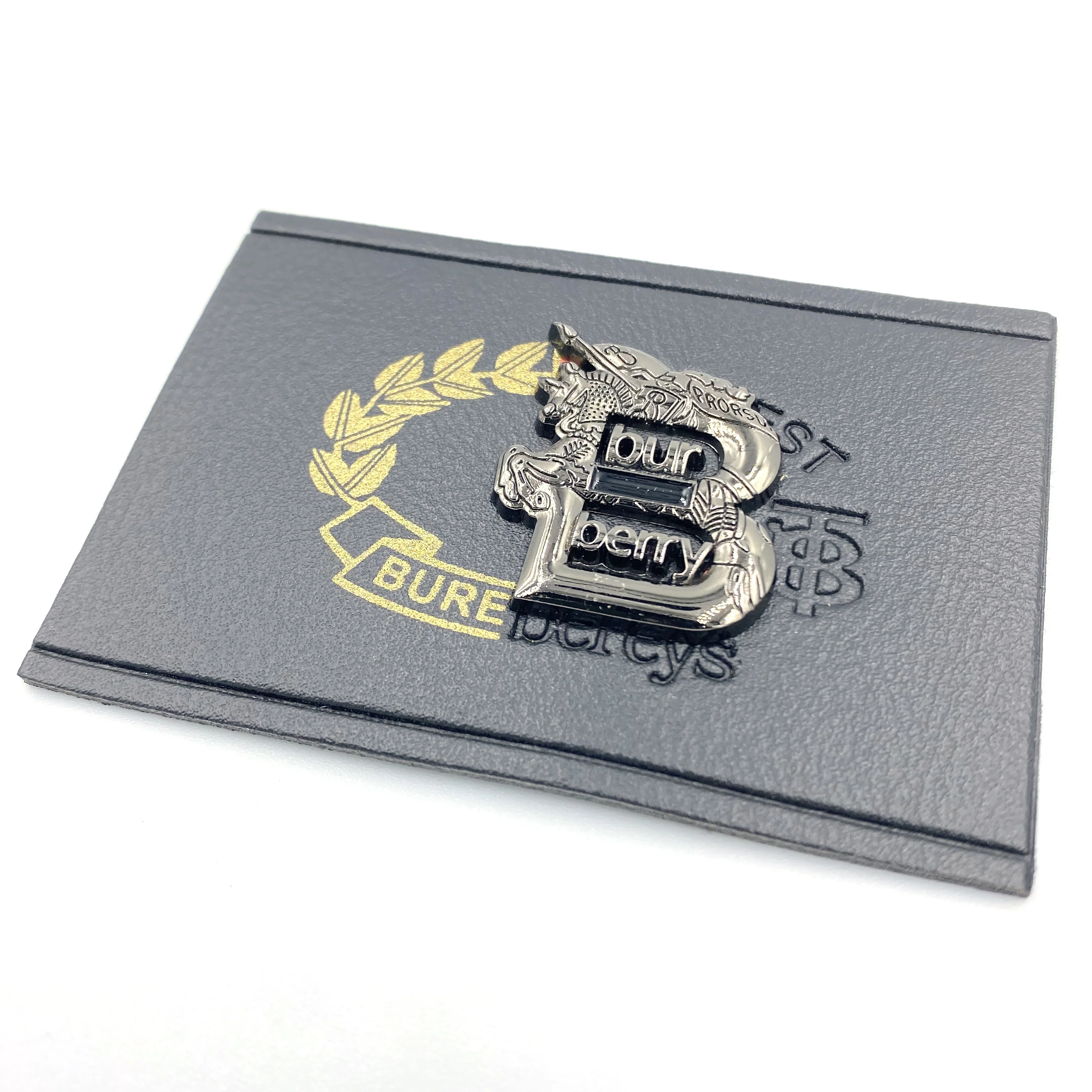 Custom leather label jeans clothing label custom leather patch label for clothing, Custom color
Custom leather label jeans clothing label custom leather patch label for clothing, Custom color