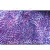 /product-detail/snowflake-bridal-cheap-organza-rainbow-crystal-organza-for-curtain-fabric-roll-wholesale-60243221423.html